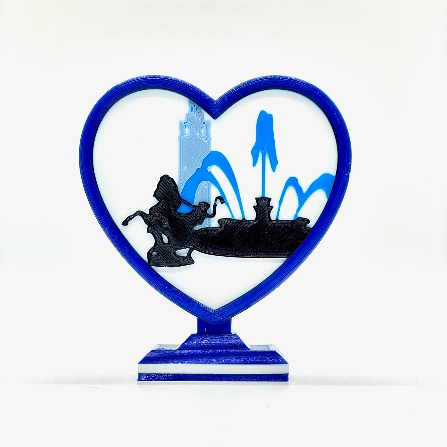 3DHQ KC HEARTS